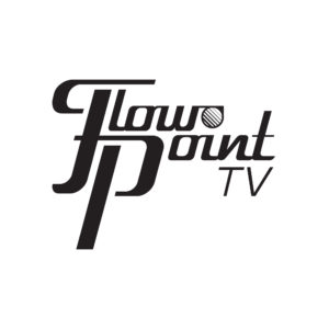 Marcus Brown's FlowPoint TV