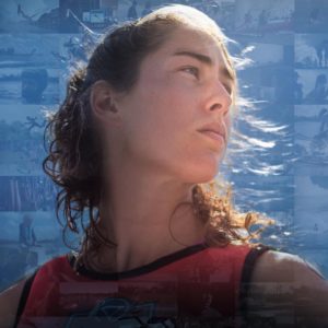 The Unknown Sport of Waterskiing