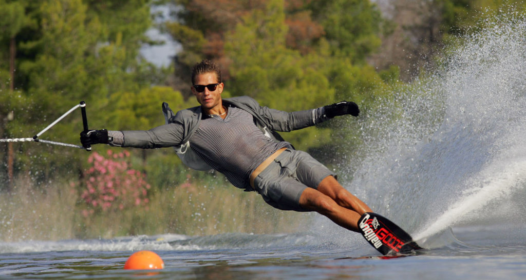 The 10 Greatest Right Foot Forward Slalom Skiers Of All Time Ranked The 10 Greatest Right Foot Forward Slalom Skiers Of All Time Ranked