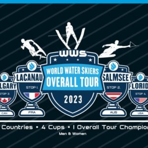 WWS 2023 Press Release