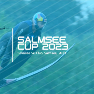 WWS Salmsee Cup