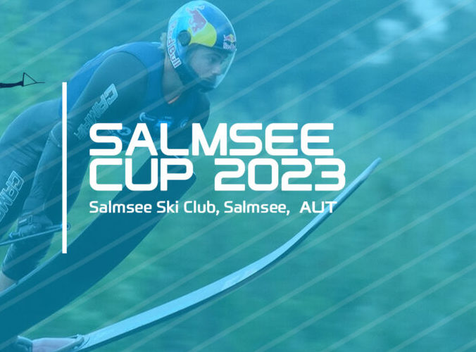 WWS Salmsee Cup