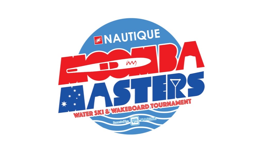 The Moomba Masters International Invitational returns to Melbourne this March