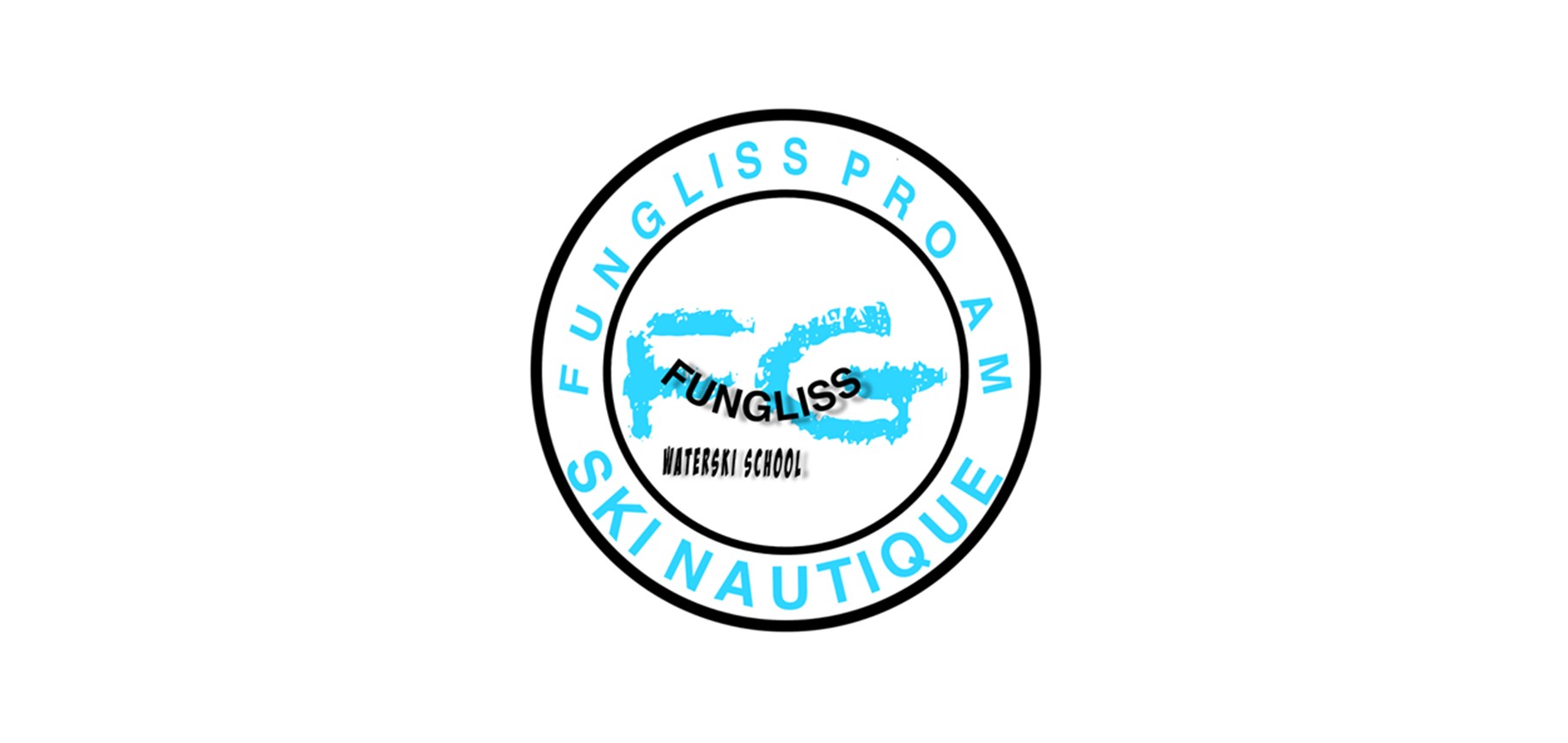 Fungliss ProAm Slalom Tournament