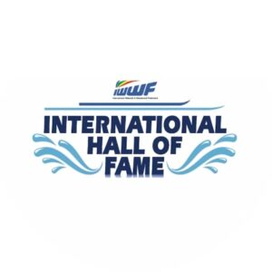 IWWF Hall of Fame