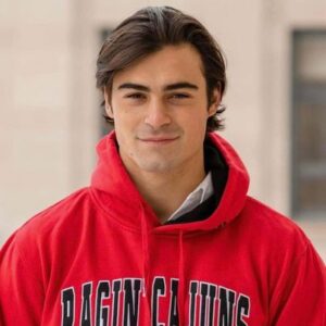 It is with great sadness that the University will lower the University flag to half-staff in memory of Michael Arthur "Micky" Geller on Thursday, May 18.