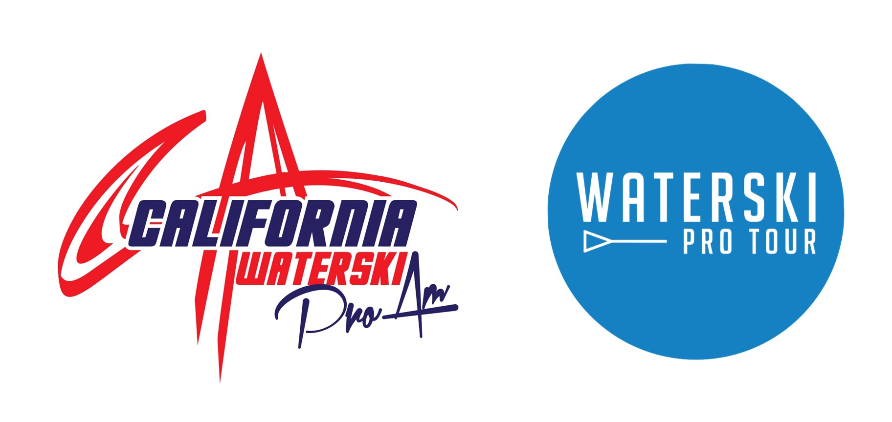 California ProAm - Waterski Pro Tour