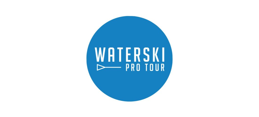2024 Waterski Pro Tour