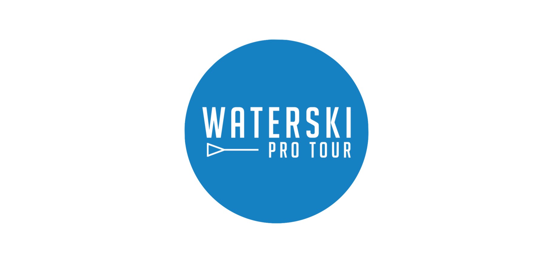 2024 Waterski Pro Tour
