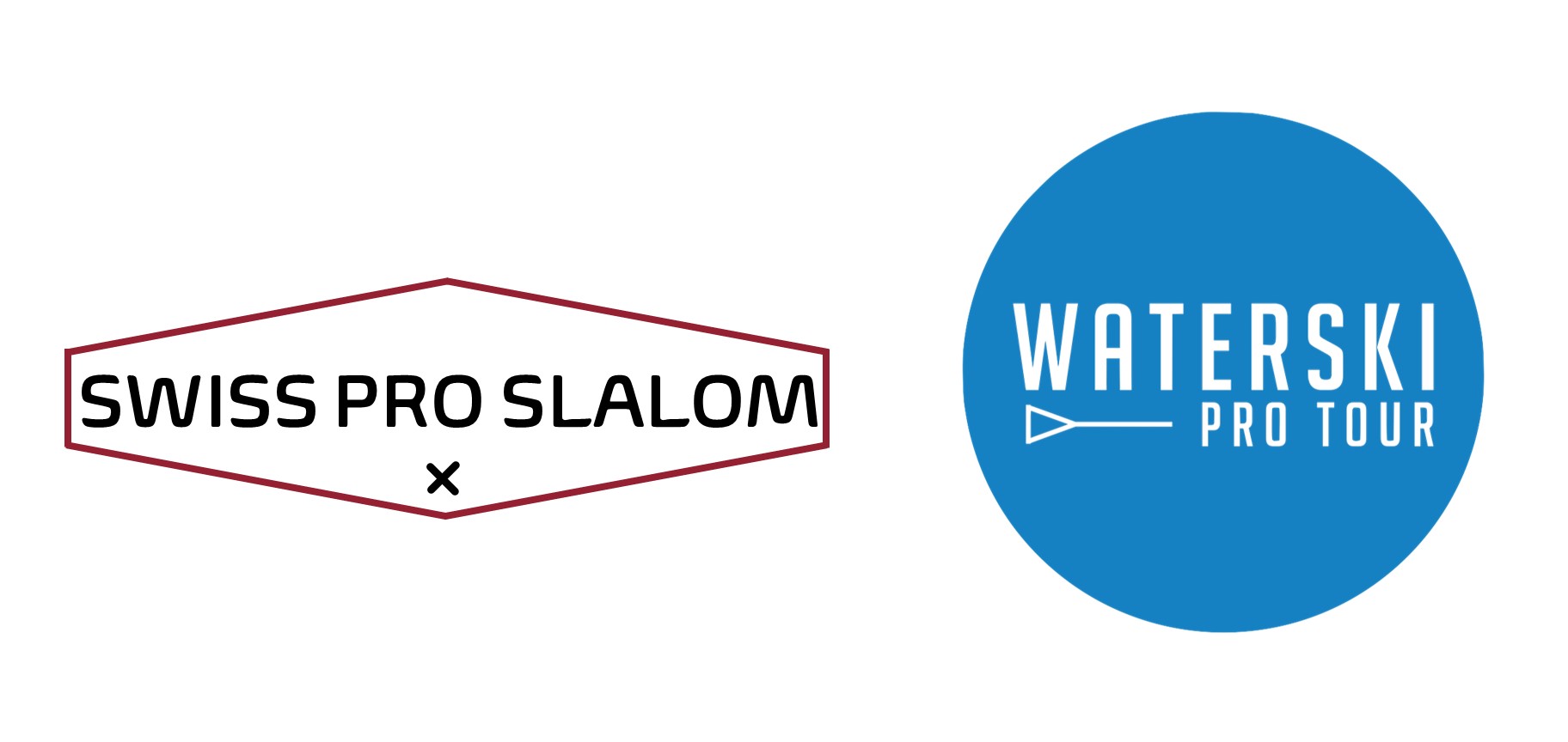 Swiss Pro Slalom - Waterski Pro Tour