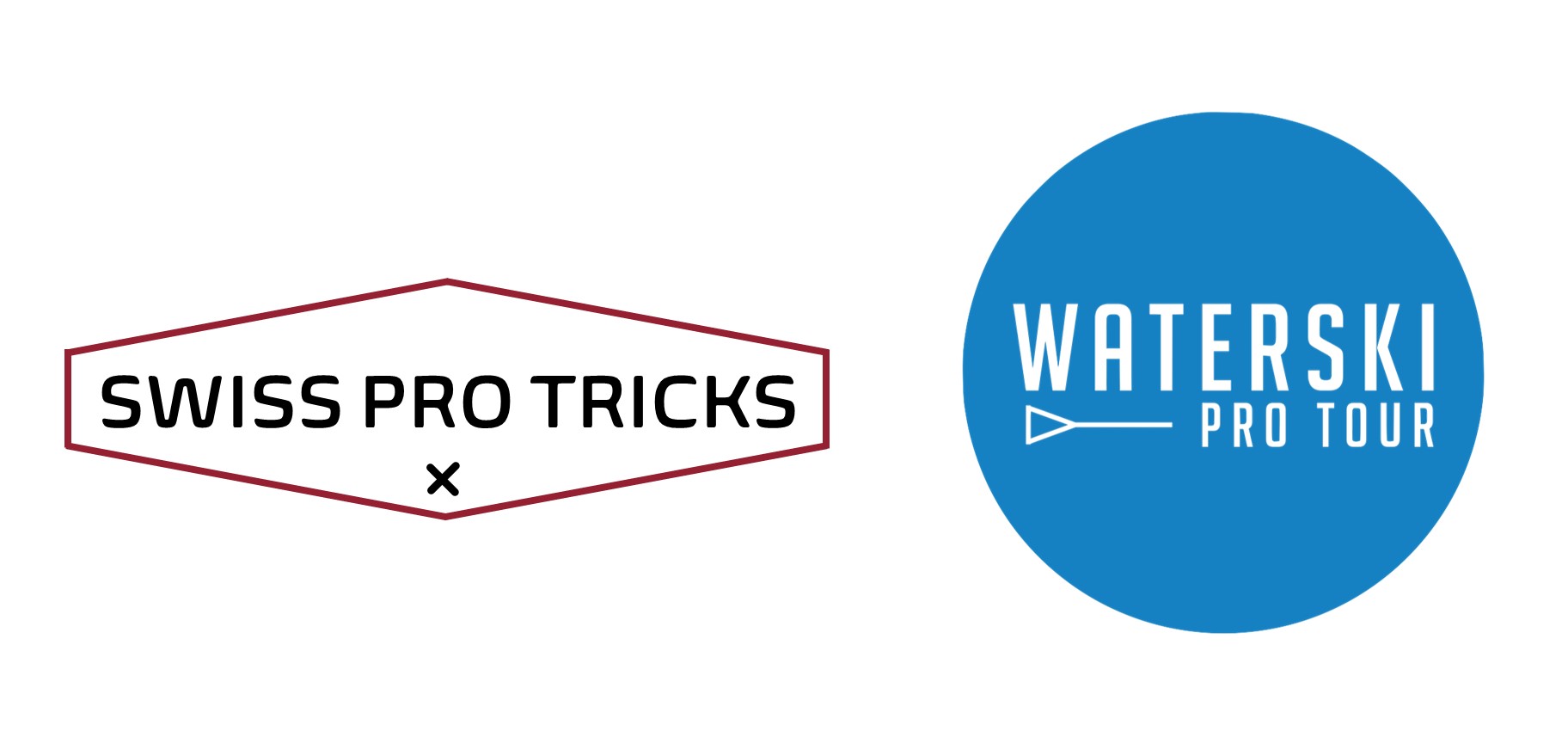 Swiss Pro Tricks - Waterski Pro Tour