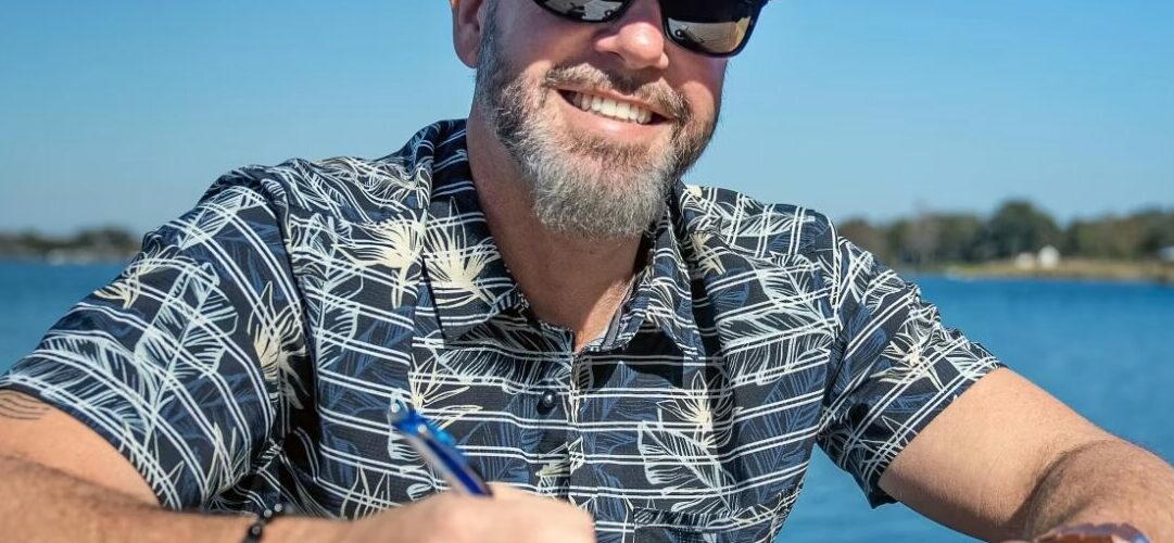 https://www.usawaterski.org/news/2024/february/02/industry-veteran-kevin-michael-hired-as-executive-director-of-usa-water-ski-wake-sports