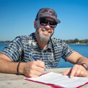 https://www.usawaterski.org/news/2024/february/02/industry-veteran-kevin-michael-hired-as-executive-director-of-usa-water-ski-wake-sports