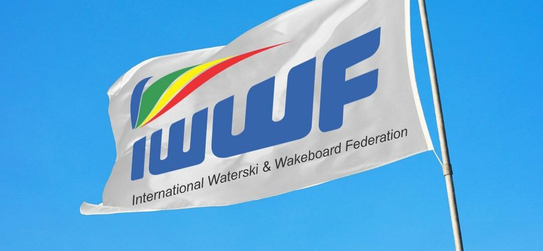 IWWF Reverses ban on Russian and Belarusian athletes