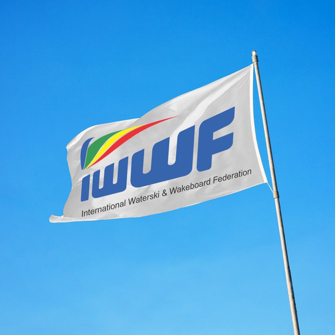IWWF Reverses ban on Russian and Belarusian athletes