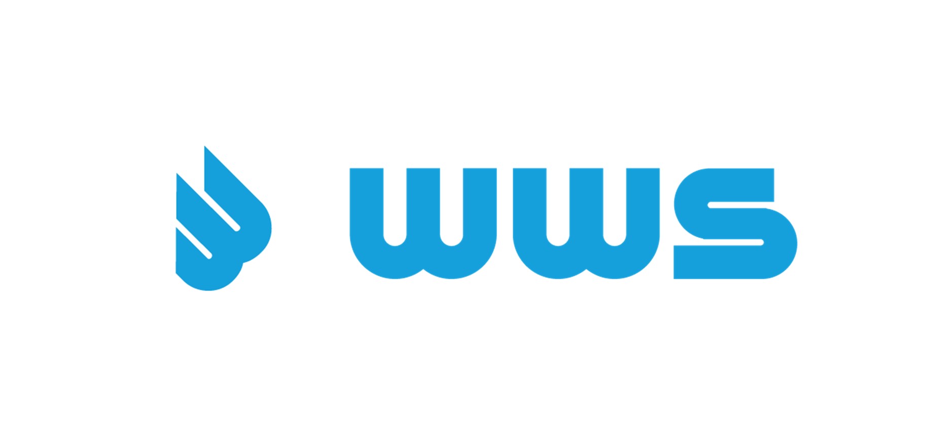 WorldWaterSkiers