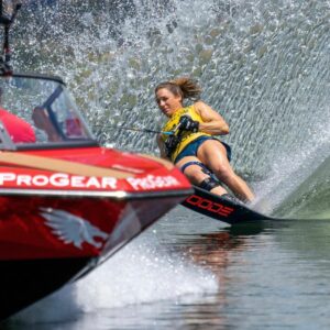 Swiss PRO SLALOM RECAP