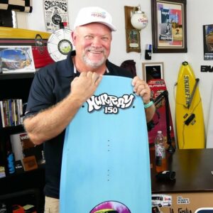 Are Pro Shops a Dying Breed? | Bill Porter