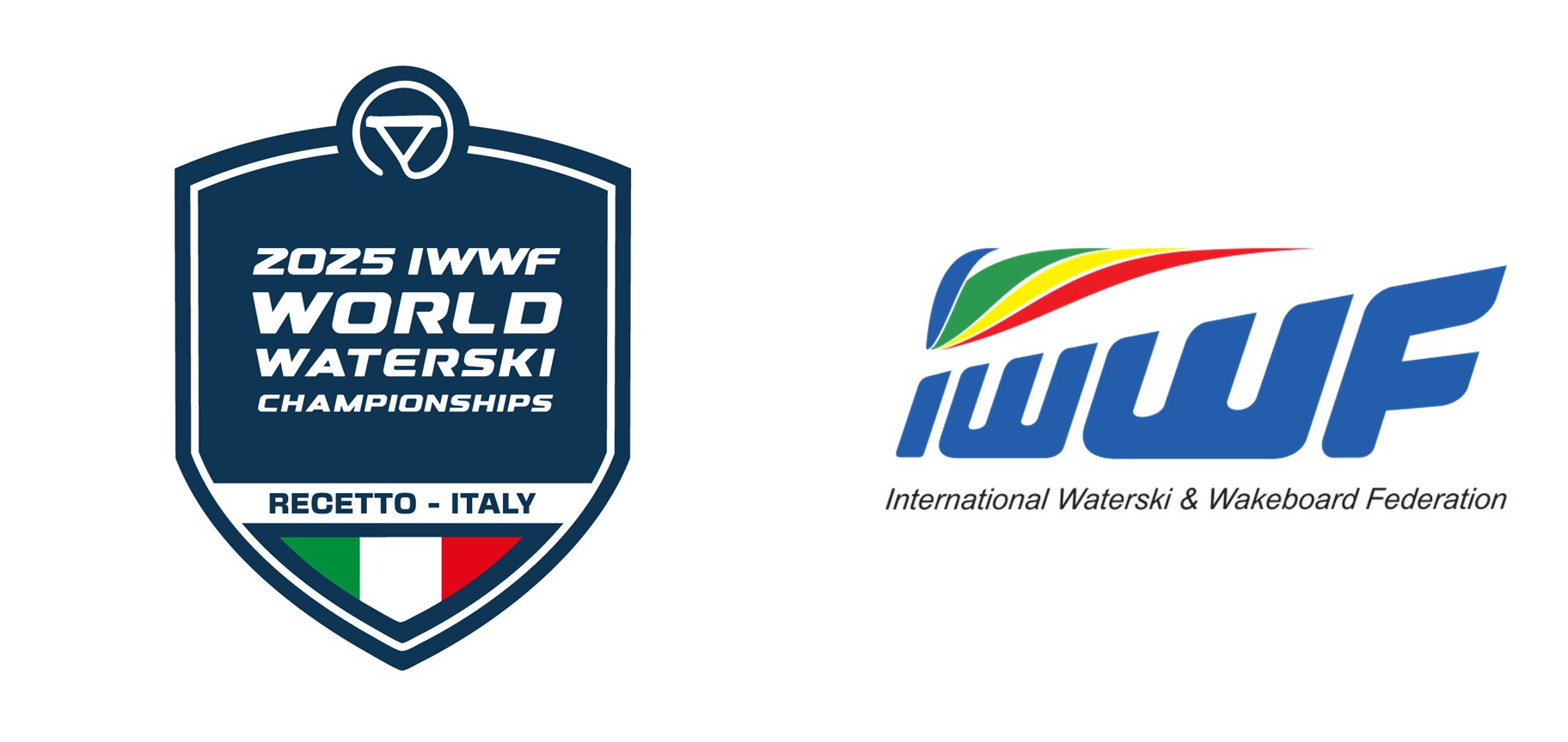The world’s best skiers descend on Recetto, Italy, for the IWWF World Water Ski Championships—battling for the sport’s most prestigious title.