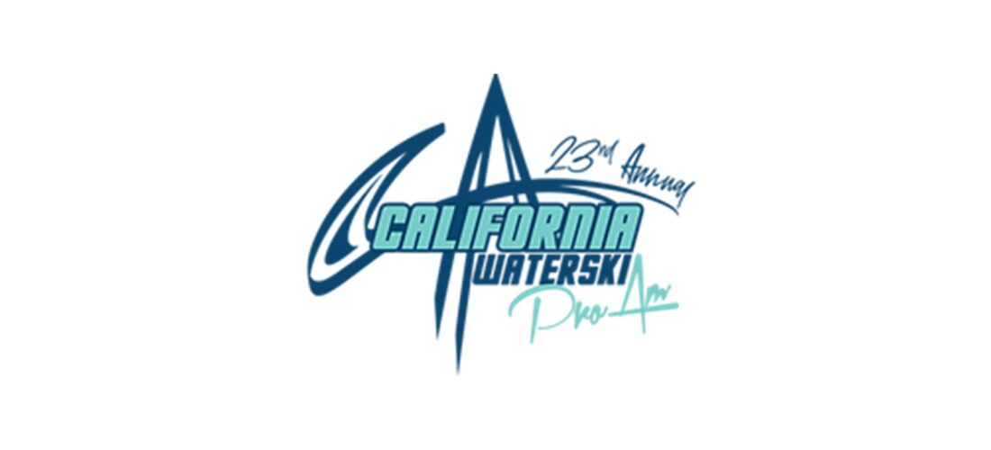 Beautiful Shortline Lake hosts the 23rd annual CA ProAm from July 18–20, featuring slalom and jump—but in a surprise move, it’s no longer part of the Waterski Pro Tour.