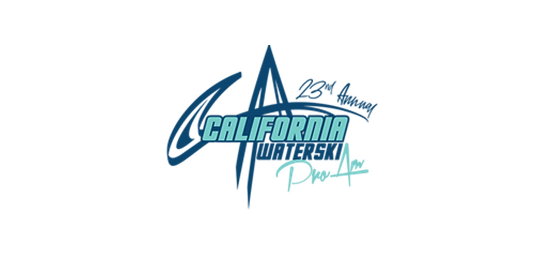 Beautiful Shortline Lake hosts the 23rd annual CA ProAm from July 18–20, featuring slalom and jump—but in a surprise move, it’s no longer part of the Waterski Pro Tour.