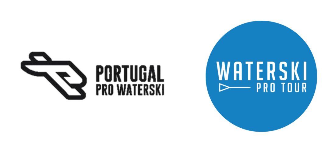 For the first time, the Waterski Pro Tour touches down in Portugal, showcasing women’s slalom and tricks alongside men’s tricks.