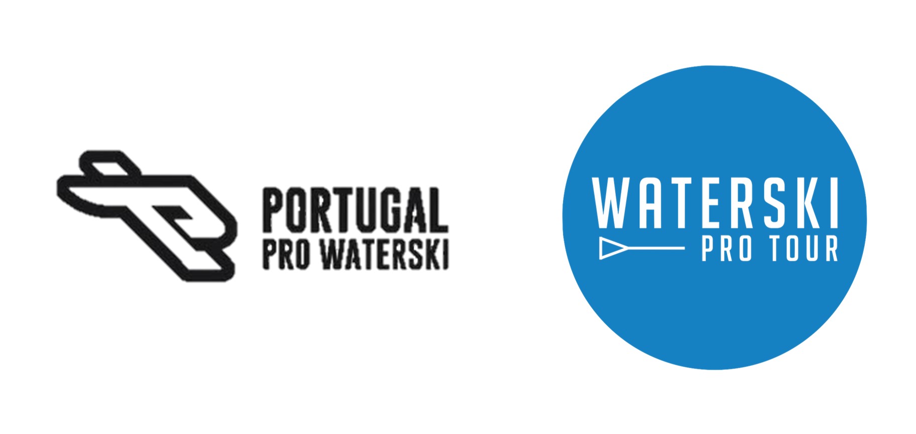 For the first time, the Waterski Pro Tour touches down in Portugal, showcasing women’s slalom and tricks alongside men’s tricks.