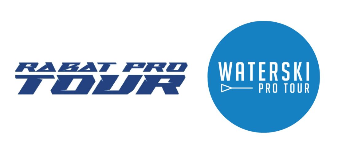 For the second consecutive year, the Pro Tour travels to the African Continent for the Royal Nautique Pro in Morrocco, broadcast live on TWBC.