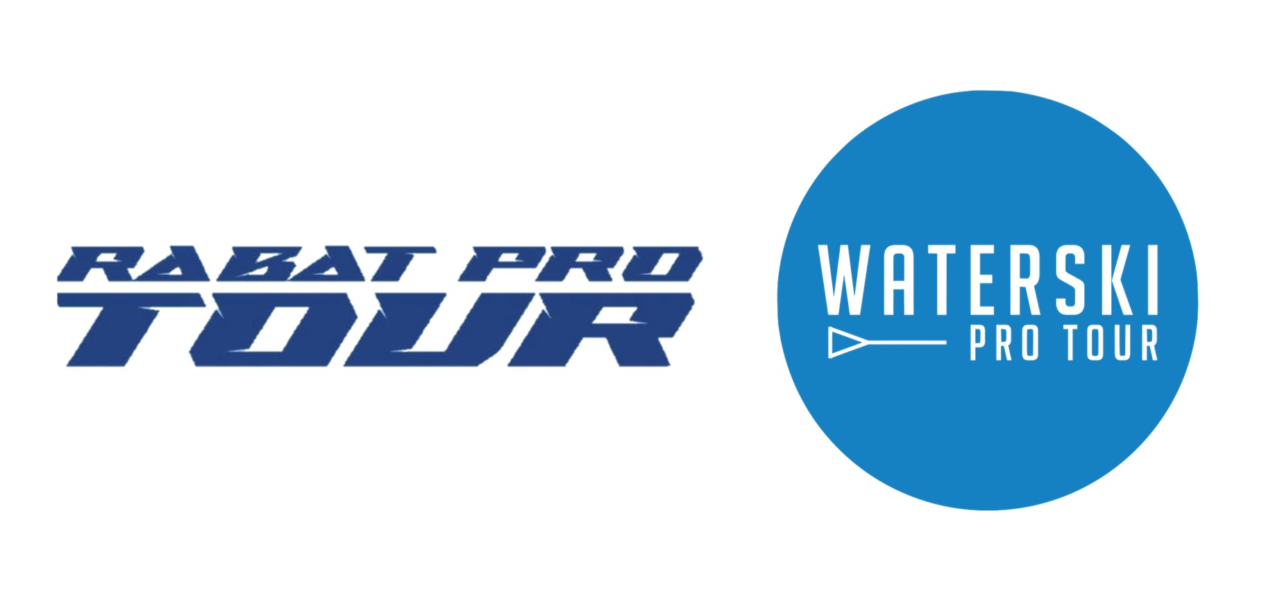 For the second consecutive year, the Pro Tour travels to the African Continent for the Royal Nautique Pro in Morrocco, broadcast live on TWBC.