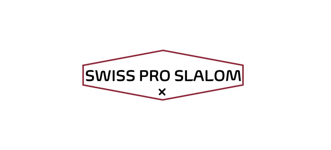 The northern hemisphere slalom season kicks off at the idyllic Swiss Waterski Resort, broadcast live on TWBC.