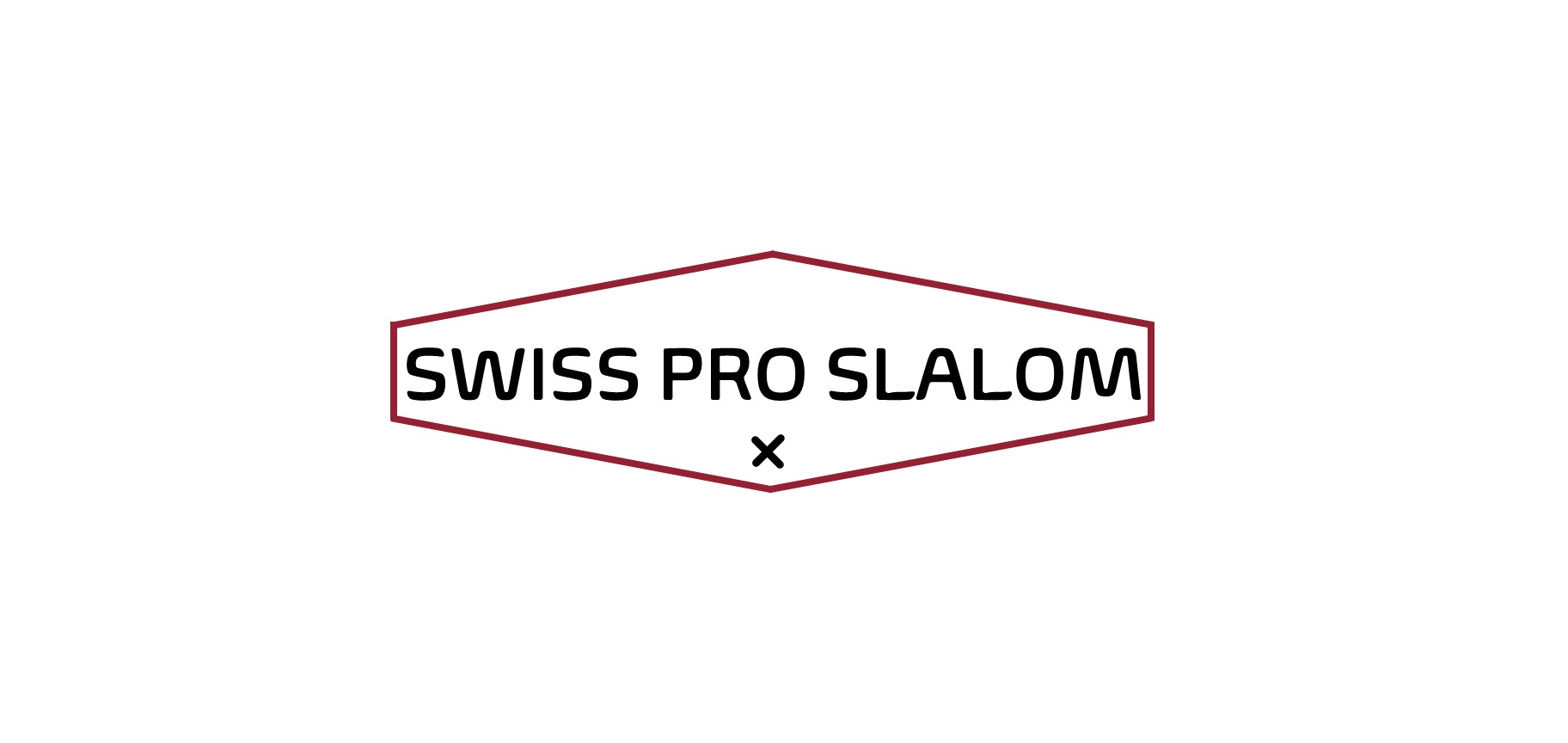 The northern hemisphere slalom season kicks off at the idyllic Swiss Waterski Resort, broadcast live on TWBC.