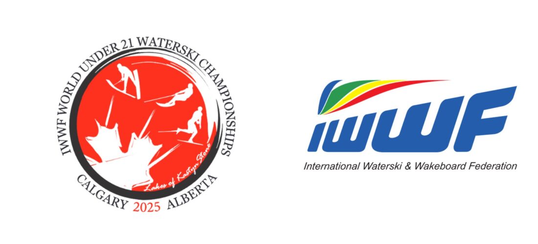 The best junior skiers in the world head to Predator Bay for the IWWF U21 World Water Ski Championships, showcasing the rising stars in our sport.