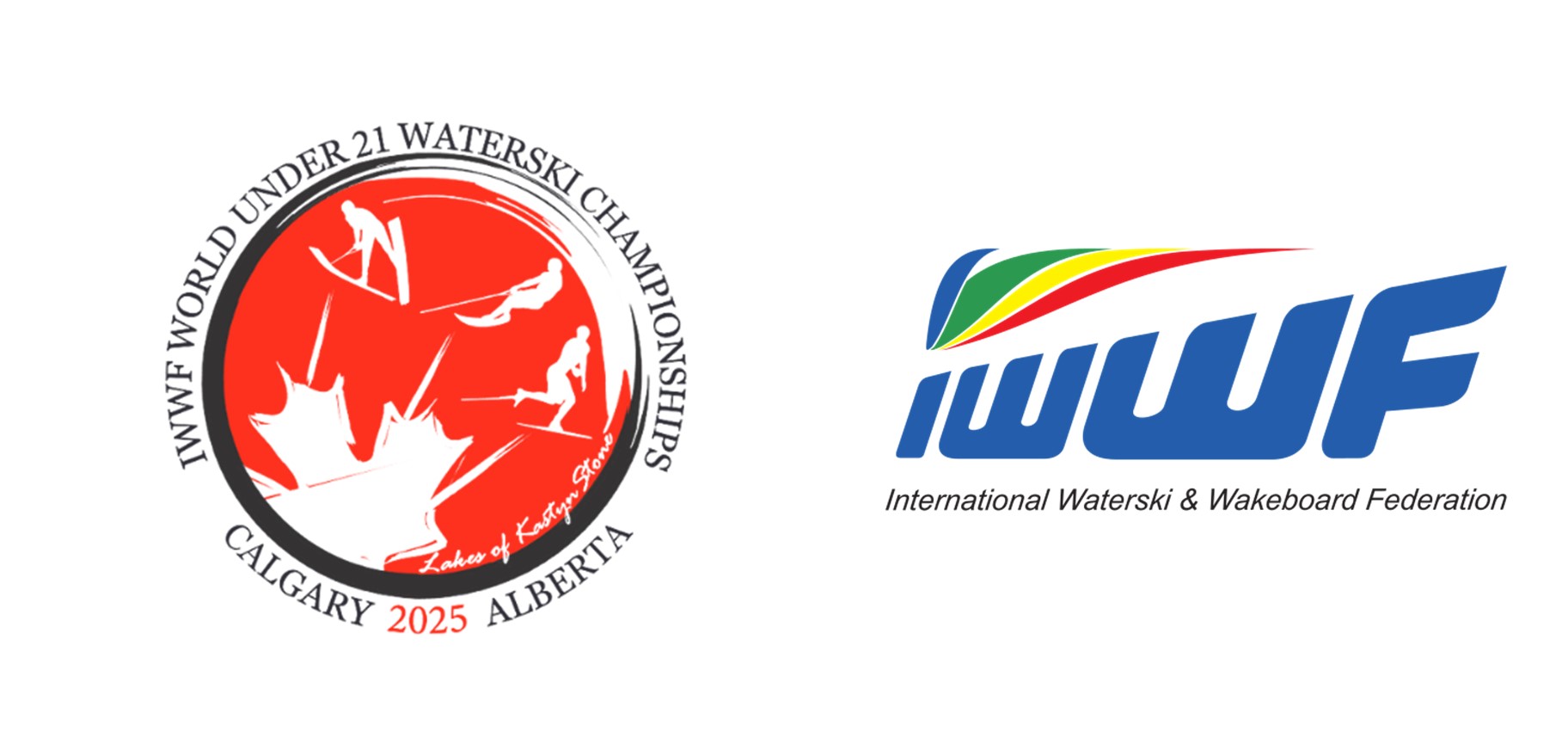 The best junior skiers in the world head to Predator Bay for the IWWF U21 World Water Ski Championships, showcasing the rising stars in our sport.