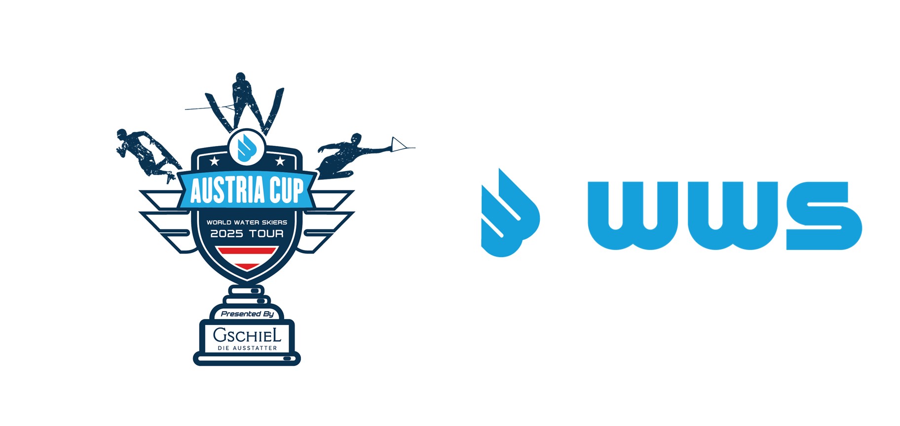 For the sixth consecutive year, the WWS Overall Tour returns to Austria, showcasing the world's best three-event water skiers.