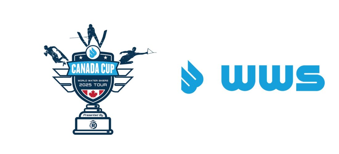 The WWS Overall Tour heads to Saint-Donat, Quebec for its first-ever tour stop, featuring the world's best three-event competitors.