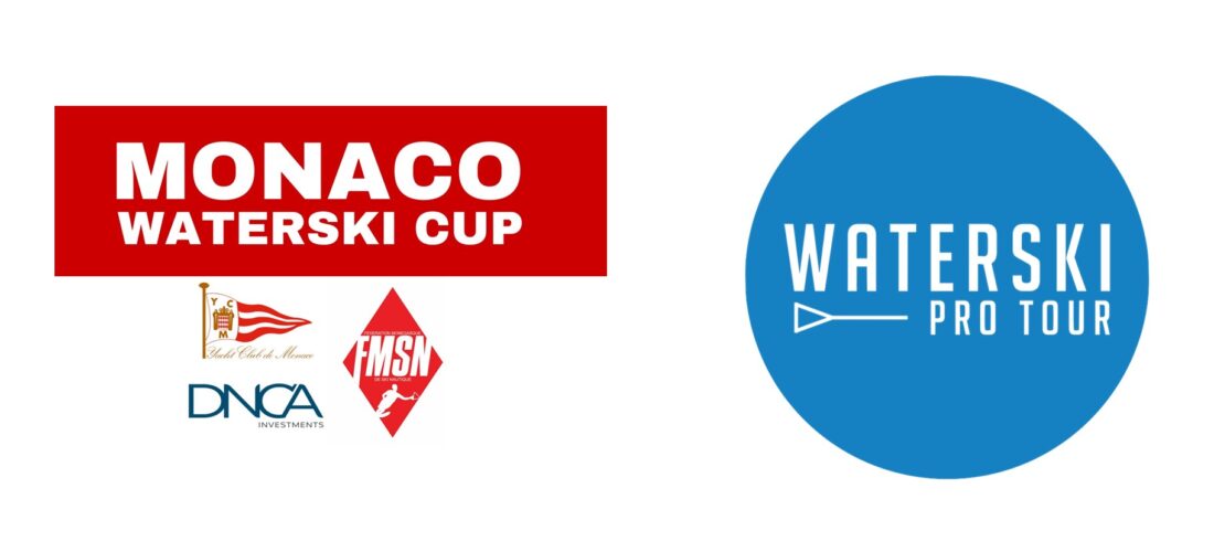 The European circuit kicks off with slalom and trick action from glamorous Monaco.