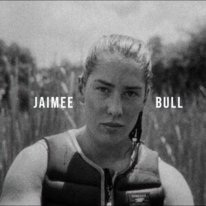 Jaimee Bull - Team Syndicate