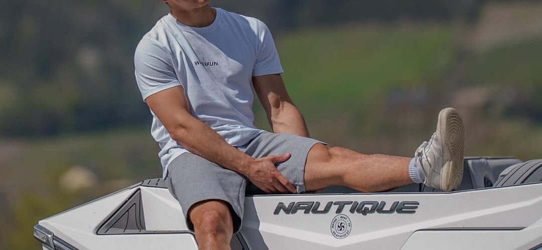 Tristan Duplan-Fribourg