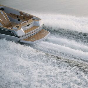 2026 Ski Nautique
