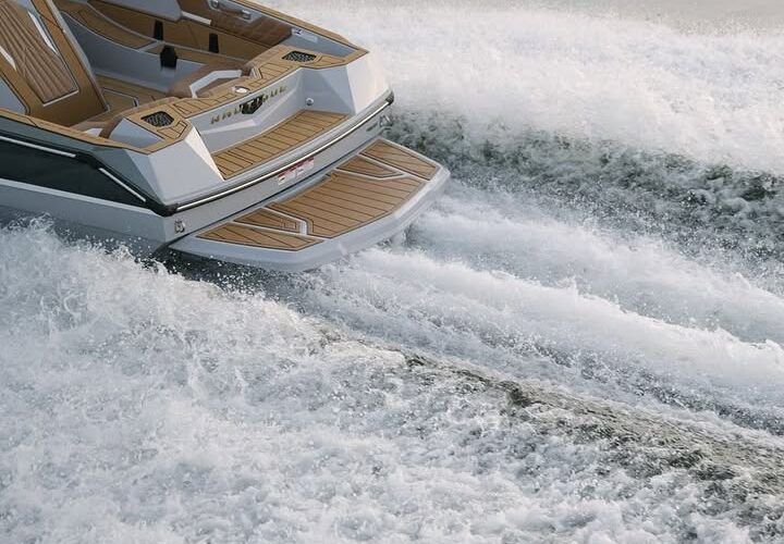 2026 Ski Nautique