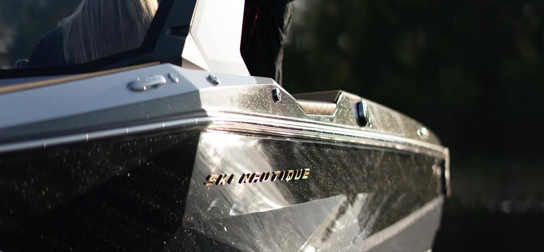 Ski Nautique 2026