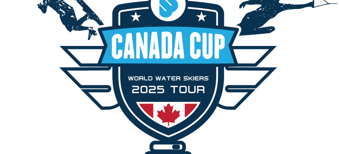 2025 WWS Canada Cup