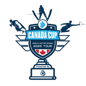 2025 WWS Canada Cup