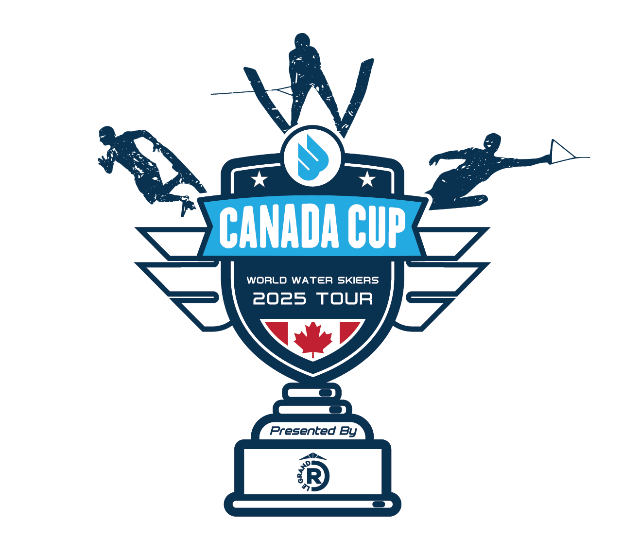 2025 WWS Canada Cup