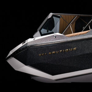 2026 Ski Nautique