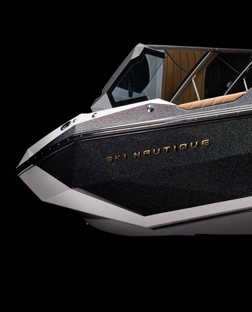 2026 Ski Nautique