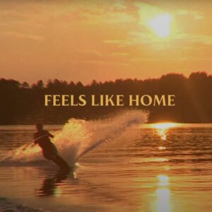SOUL of SKIING, Ep 6: Feels Like Home