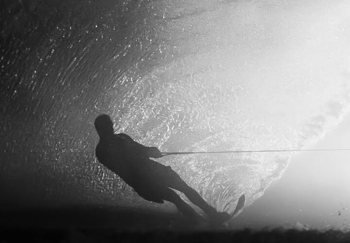 The Rise of Waterskiing Season 1 - Episode 3