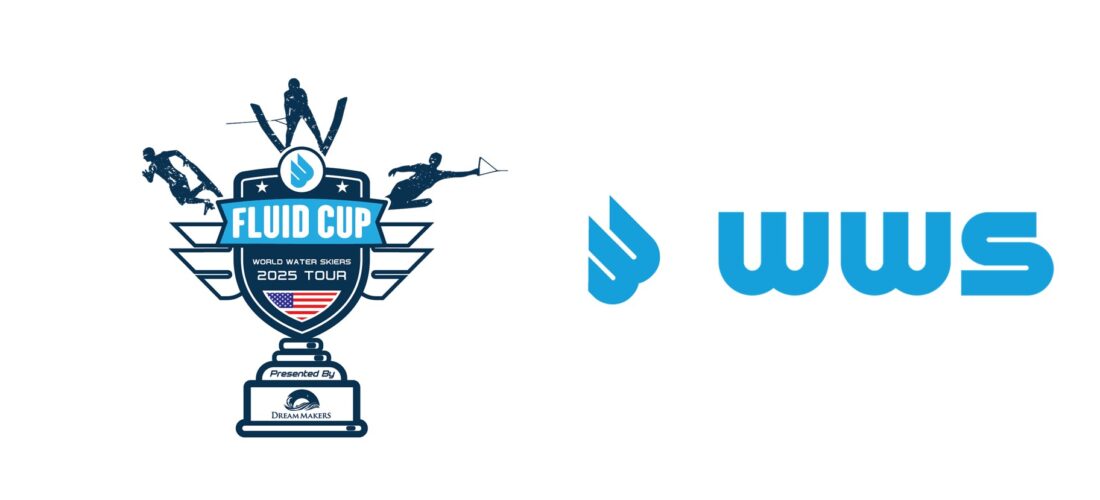 The WWS Overall Tour returns to Ski Fluid in Central Florida, where the race for the season champions will enter the home stretch.