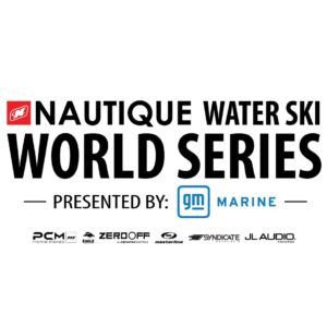 Nautique Water Ski World Series